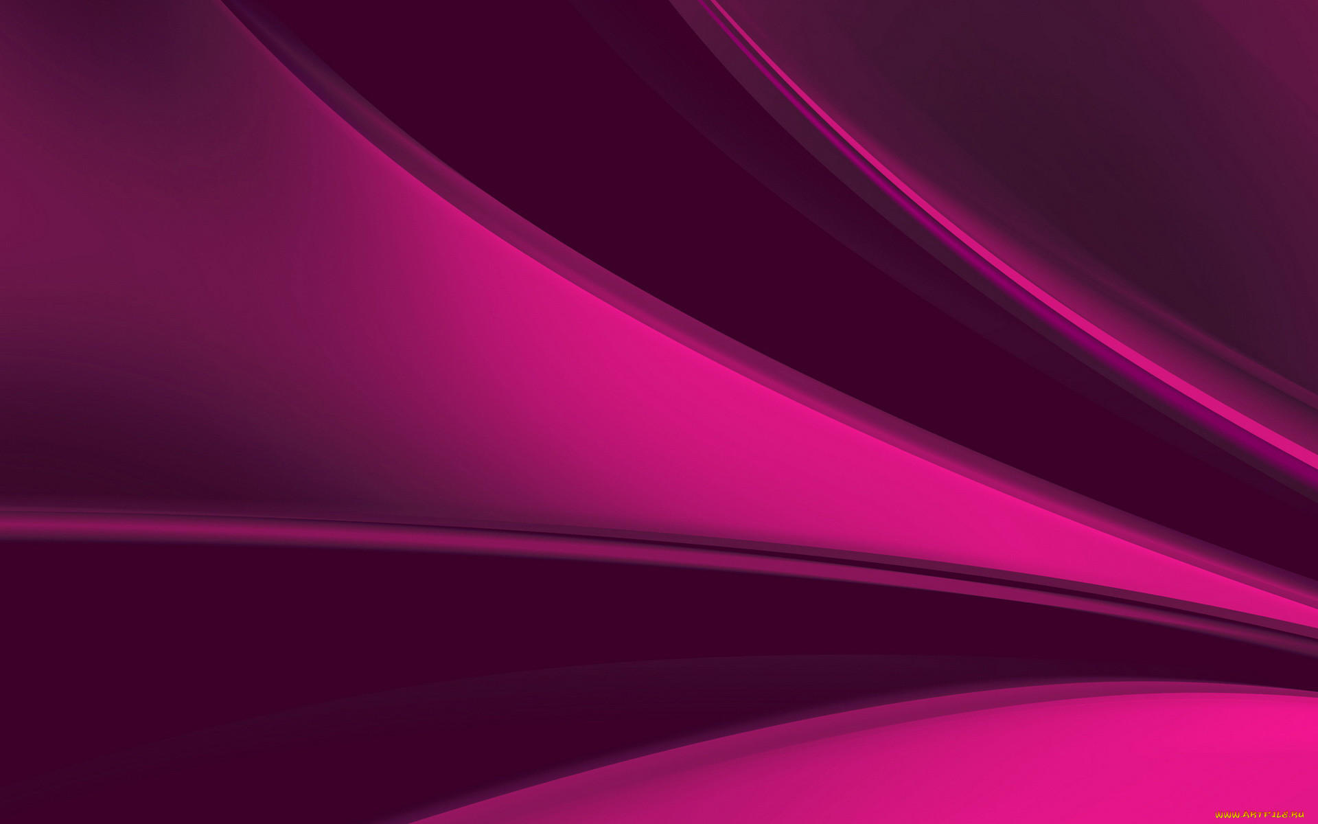 3, , textures, , 